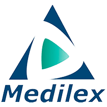 Medilex